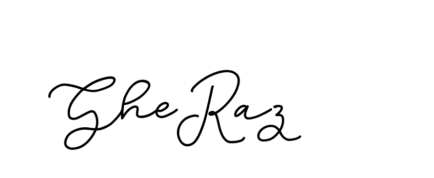 The best way (Edellyndemo-w1x78) to make a short signature is to pick only two or three words in your name. The name Ceard include a total of six letters. For converting this name. Ceard signature style 2 images and pictures png