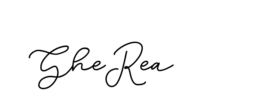 The best way (Edellyndemo-w1x78) to make a short signature is to pick only two or three words in your name. The name Ceard include a total of six letters. For converting this name. Ceard signature style 2 images and pictures png