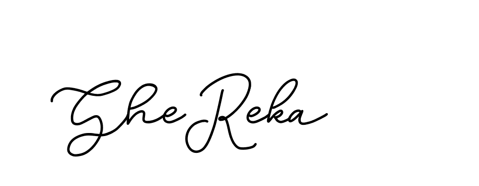 The best way (Edellyndemo-w1x78) to make a short signature is to pick only two or three words in your name. The name Ceard include a total of six letters. For converting this name. Ceard signature style 2 images and pictures png