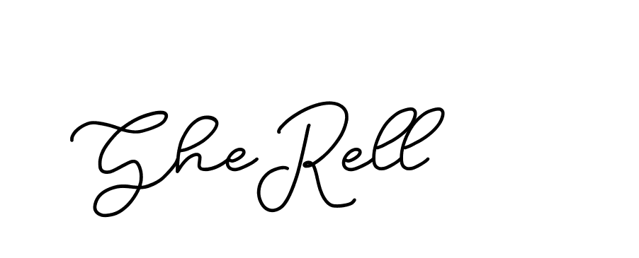 The best way (Edellyndemo-w1x78) to make a short signature is to pick only two or three words in your name. The name Ceard include a total of six letters. For converting this name. Ceard signature style 2 images and pictures png