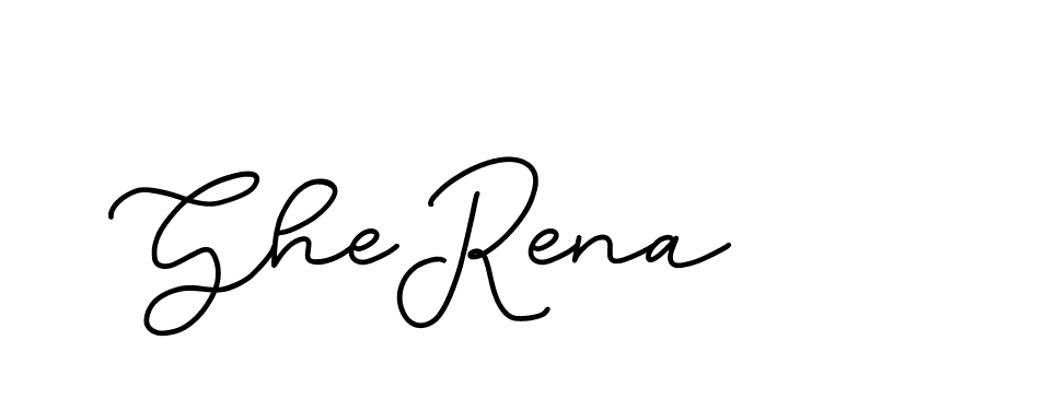 The best way (Edellyndemo-w1x78) to make a short signature is to pick only two or three words in your name. The name Ceard include a total of six letters. For converting this name. Ceard signature style 2 images and pictures png