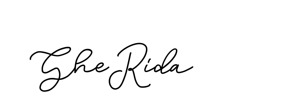 The best way (Edellyndemo-w1x78) to make a short signature is to pick only two or three words in your name. The name Ceard include a total of six letters. For converting this name. Ceard signature style 2 images and pictures png