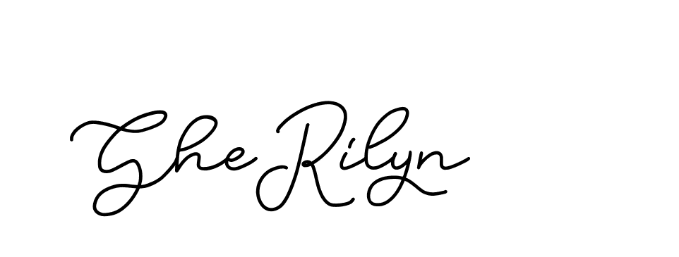 The best way (Edellyndemo-w1x78) to make a short signature is to pick only two or three words in your name. The name Ceard include a total of six letters. For converting this name. Ceard signature style 2 images and pictures png