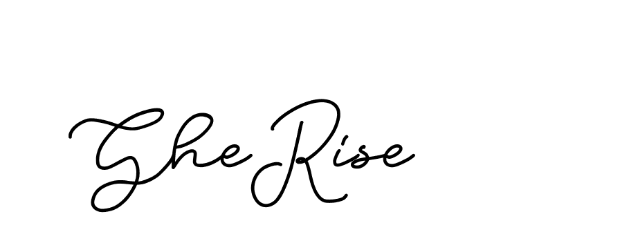 The best way (Edellyndemo-w1x78) to make a short signature is to pick only two or three words in your name. The name Ceard include a total of six letters. For converting this name. Ceard signature style 2 images and pictures png