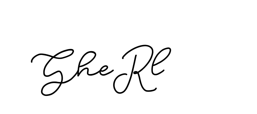 The best way (Edellyndemo-w1x78) to make a short signature is to pick only two or three words in your name. The name Ceard include a total of six letters. For converting this name. Ceard signature style 2 images and pictures png