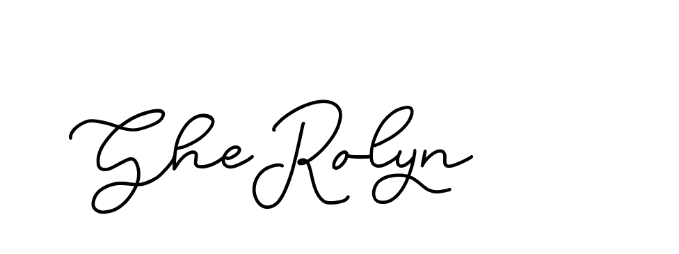 The best way (Edellyndemo-w1x78) to make a short signature is to pick only two or three words in your name. The name Ceard include a total of six letters. For converting this name. Ceard signature style 2 images and pictures png