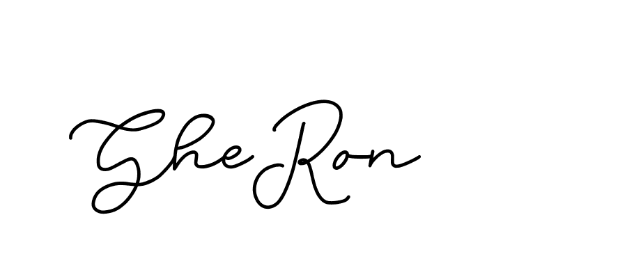 The best way (Edellyndemo-w1x78) to make a short signature is to pick only two or three words in your name. The name Ceard include a total of six letters. For converting this name. Ceard signature style 2 images and pictures png