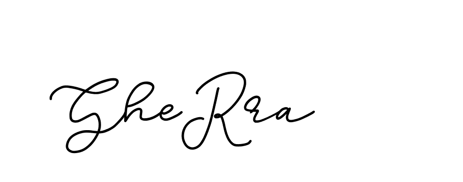 The best way (Edellyndemo-w1x78) to make a short signature is to pick only two or three words in your name. The name Ceard include a total of six letters. For converting this name. Ceard signature style 2 images and pictures png