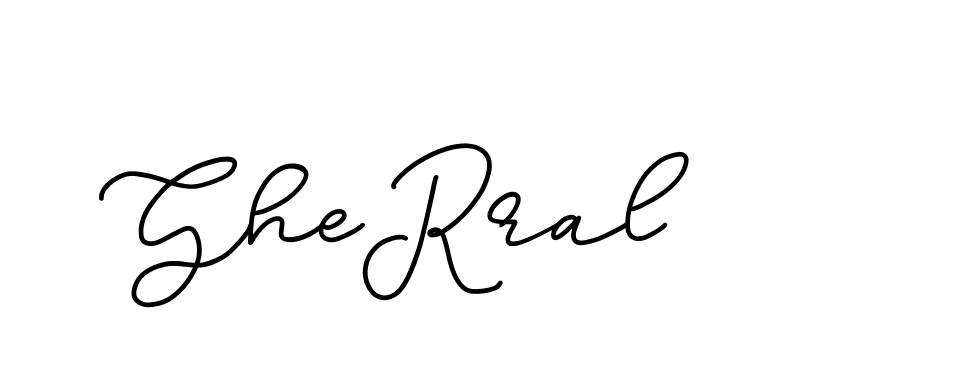 The best way (Edellyndemo-w1x78) to make a short signature is to pick only two or three words in your name. The name Ceard include a total of six letters. For converting this name. Ceard signature style 2 images and pictures png