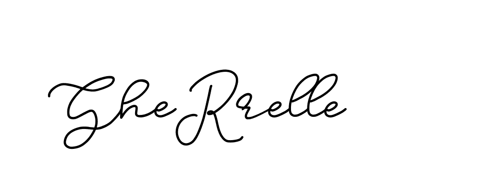 The best way (Edellyndemo-w1x78) to make a short signature is to pick only two or three words in your name. The name Ceard include a total of six letters. For converting this name. Ceard signature style 2 images and pictures png