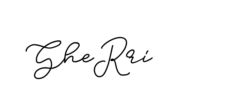 The best way (Edellyndemo-w1x78) to make a short signature is to pick only two or three words in your name. The name Ceard include a total of six letters. For converting this name. Ceard signature style 2 images and pictures png