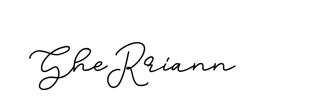 The best way (Edellyndemo-w1x78) to make a short signature is to pick only two or three words in your name. The name Ceard include a total of six letters. For converting this name. Ceard signature style 2 images and pictures png