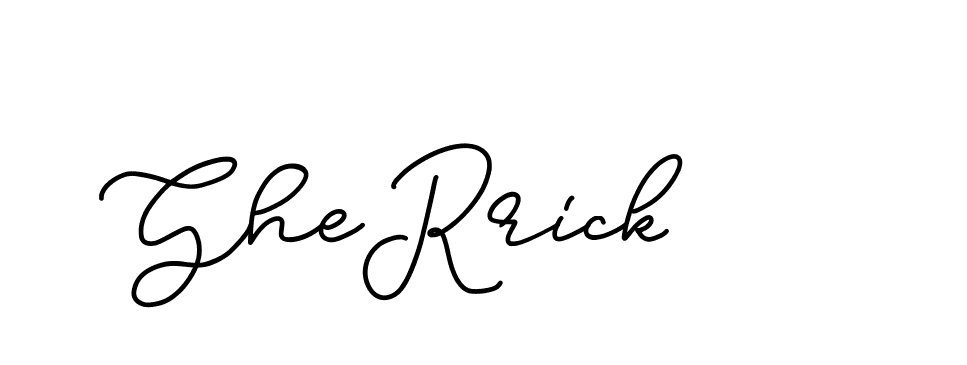 The best way (Edellyndemo-w1x78) to make a short signature is to pick only two or three words in your name. The name Ceard include a total of six letters. For converting this name. Ceard signature style 2 images and pictures png