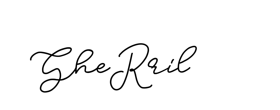 The best way (Edellyndemo-w1x78) to make a short signature is to pick only two or three words in your name. The name Ceard include a total of six letters. For converting this name. Ceard signature style 2 images and pictures png