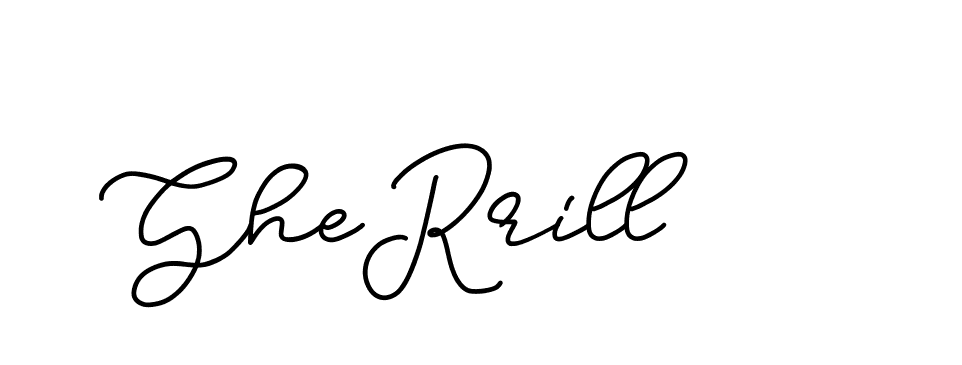 The best way (Edellyndemo-w1x78) to make a short signature is to pick only two or three words in your name. The name Ceard include a total of six letters. For converting this name. Ceard signature style 2 images and pictures png