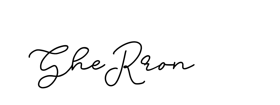 The best way (Edellyndemo-w1x78) to make a short signature is to pick only two or three words in your name. The name Ceard include a total of six letters. For converting this name. Ceard signature style 2 images and pictures png