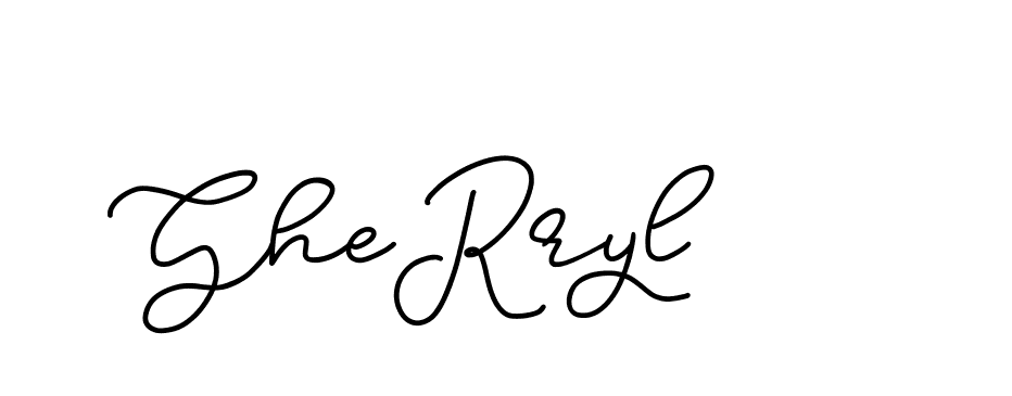 The best way (Edellyndemo-w1x78) to make a short signature is to pick only two or three words in your name. The name Ceard include a total of six letters. For converting this name. Ceard signature style 2 images and pictures png