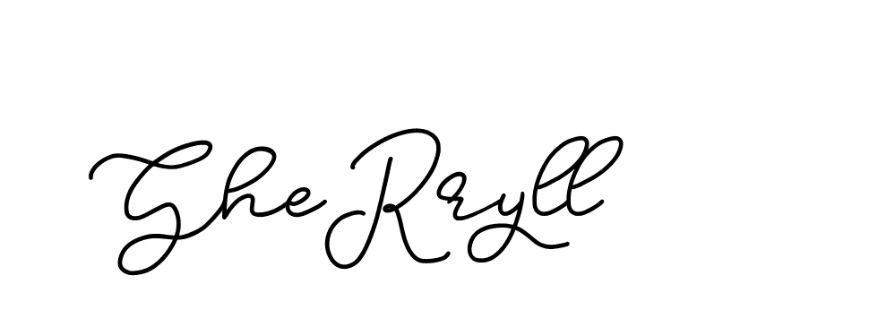 The best way (Edellyndemo-w1x78) to make a short signature is to pick only two or three words in your name. The name Ceard include a total of six letters. For converting this name. Ceard signature style 2 images and pictures png