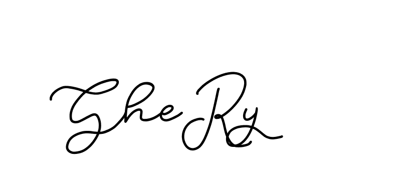 The best way (Edellyndemo-w1x78) to make a short signature is to pick only two or three words in your name. The name Ceard include a total of six letters. For converting this name. Ceard signature style 2 images and pictures png