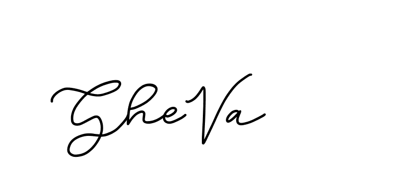 The best way (Edellyndemo-w1x78) to make a short signature is to pick only two or three words in your name. The name Ceard include a total of six letters. For converting this name. Ceard signature style 2 images and pictures png