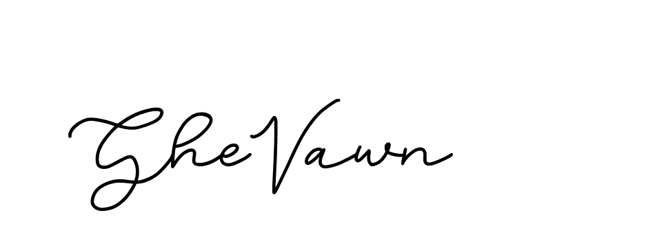 The best way (Edellyndemo-w1x78) to make a short signature is to pick only two or three words in your name. The name Ceard include a total of six letters. For converting this name. Ceard signature style 2 images and pictures png