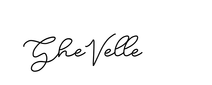 The best way (Edellyndemo-w1x78) to make a short signature is to pick only two or three words in your name. The name Ceard include a total of six letters. For converting this name. Ceard signature style 2 images and pictures png