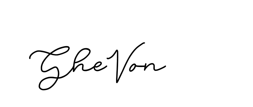 The best way (Edellyndemo-w1x78) to make a short signature is to pick only two or three words in your name. The name Ceard include a total of six letters. For converting this name. Ceard signature style 2 images and pictures png