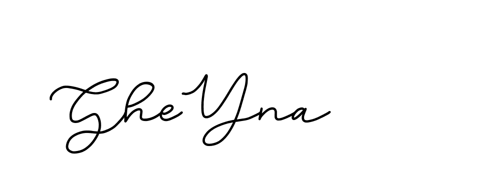 The best way (Edellyndemo-w1x78) to make a short signature is to pick only two or three words in your name. The name Ceard include a total of six letters. For converting this name. Ceard signature style 2 images and pictures png