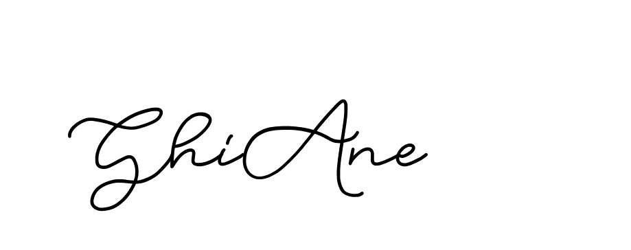 The best way (Edellyndemo-w1x78) to make a short signature is to pick only two or three words in your name. The name Ceard include a total of six letters. For converting this name. Ceard signature style 2 images and pictures png