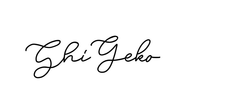 The best way (Edellyndemo-w1x78) to make a short signature is to pick only two or three words in your name. The name Ceard include a total of six letters. For converting this name. Ceard signature style 2 images and pictures png