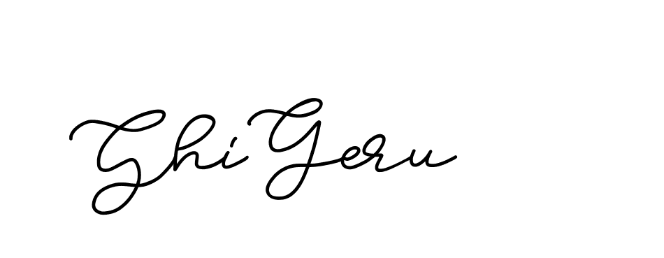 The best way (Edellyndemo-w1x78) to make a short signature is to pick only two or three words in your name. The name Ceard include a total of six letters. For converting this name. Ceard signature style 2 images and pictures png