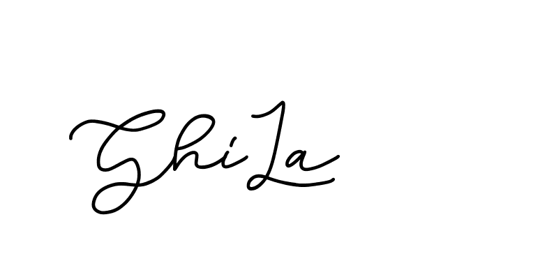 The best way (Edellyndemo-w1x78) to make a short signature is to pick only two or three words in your name. The name Ceard include a total of six letters. For converting this name. Ceard signature style 2 images and pictures png