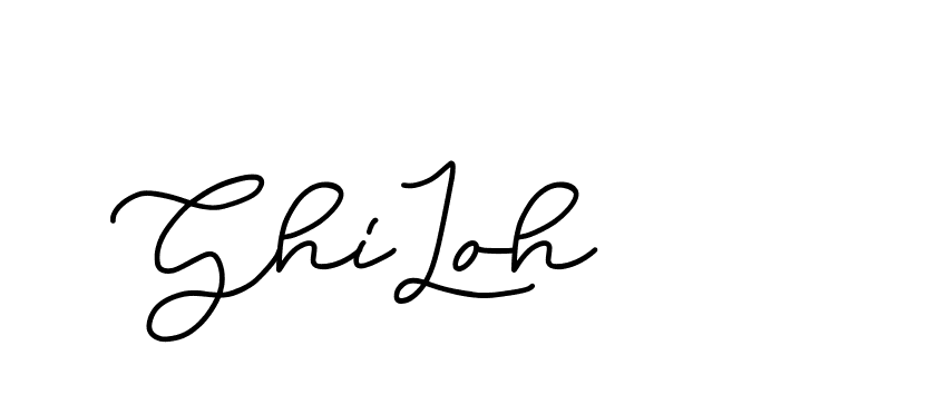 The best way (Edellyndemo-w1x78) to make a short signature is to pick only two or three words in your name. The name Ceard include a total of six letters. For converting this name. Ceard signature style 2 images and pictures png