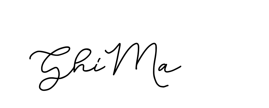 The best way (Edellyndemo-w1x78) to make a short signature is to pick only two or three words in your name. The name Ceard include a total of six letters. For converting this name. Ceard signature style 2 images and pictures png