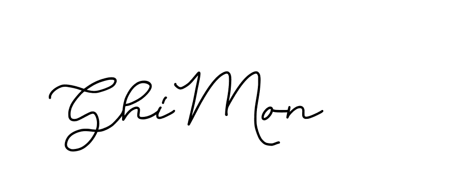 The best way (Edellyndemo-w1x78) to make a short signature is to pick only two or three words in your name. The name Ceard include a total of six letters. For converting this name. Ceard signature style 2 images and pictures png