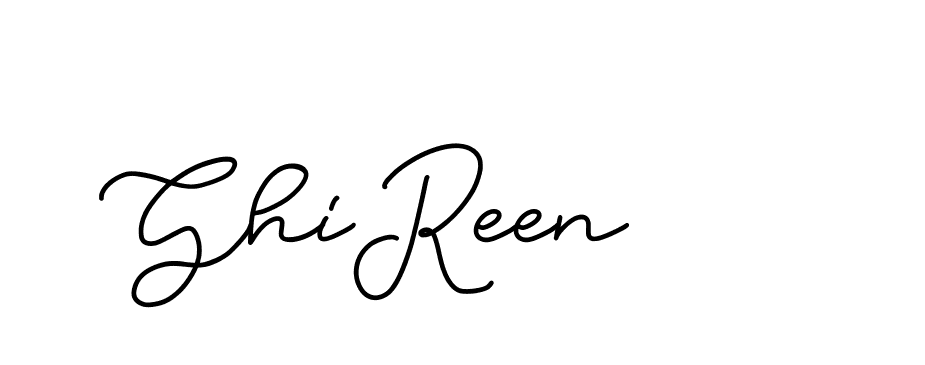 The best way (Edellyndemo-w1x78) to make a short signature is to pick only two or three words in your name. The name Ceard include a total of six letters. For converting this name. Ceard signature style 2 images and pictures png