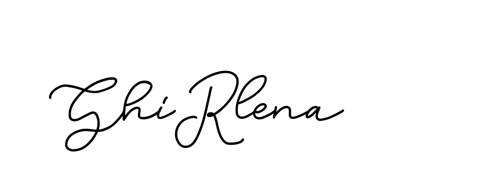 The best way (Edellyndemo-w1x78) to make a short signature is to pick only two or three words in your name. The name Ceard include a total of six letters. For converting this name. Ceard signature style 2 images and pictures png