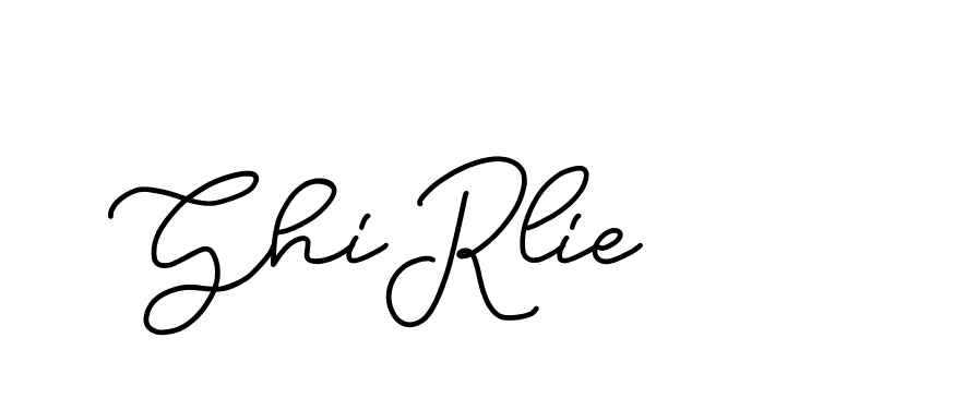 The best way (Edellyndemo-w1x78) to make a short signature is to pick only two or three words in your name. The name Ceard include a total of six letters. For converting this name. Ceard signature style 2 images and pictures png