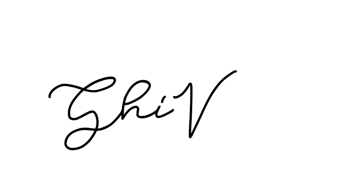 The best way (Edellyndemo-w1x78) to make a short signature is to pick only two or three words in your name. The name Ceard include a total of six letters. For converting this name. Ceard signature style 2 images and pictures png