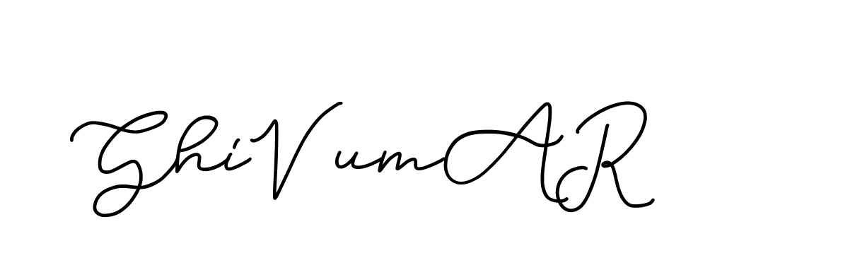 The best way (Edellyndemo-w1x78) to make a short signature is to pick only two or three words in your name. The name Ceard include a total of six letters. For converting this name. Ceard signature style 2 images and pictures png