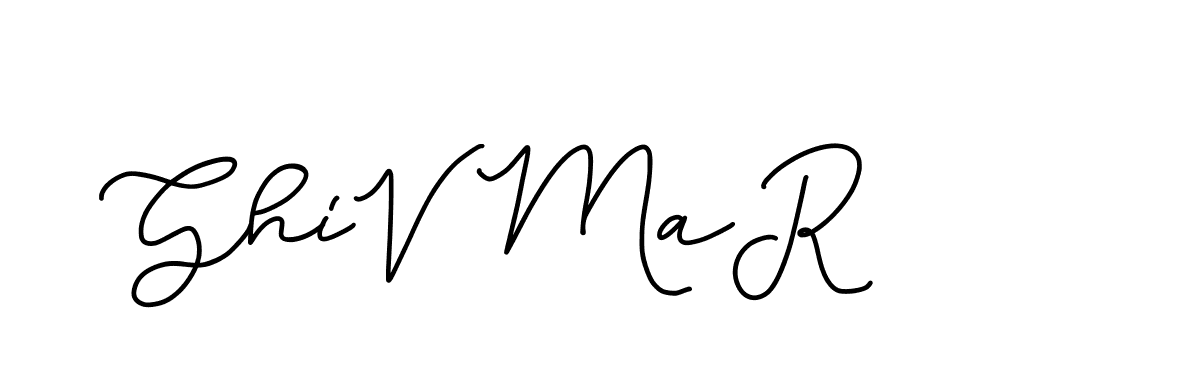The best way (Edellyndemo-w1x78) to make a short signature is to pick only two or three words in your name. The name Ceard include a total of six letters. For converting this name. Ceard signature style 2 images and pictures png