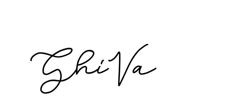 The best way (Edellyndemo-w1x78) to make a short signature is to pick only two or three words in your name. The name Ceard include a total of six letters. For converting this name. Ceard signature style 2 images and pictures png