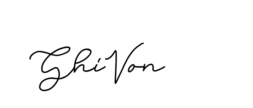 The best way (Edellyndemo-w1x78) to make a short signature is to pick only two or three words in your name. The name Ceard include a total of six letters. For converting this name. Ceard signature style 2 images and pictures png