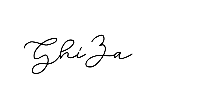 The best way (Edellyndemo-w1x78) to make a short signature is to pick only two or three words in your name. The name Ceard include a total of six letters. For converting this name. Ceard signature style 2 images and pictures png