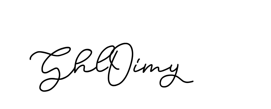 The best way (Edellyndemo-w1x78) to make a short signature is to pick only two or three words in your name. The name Ceard include a total of six letters. For converting this name. Ceard signature style 2 images and pictures png