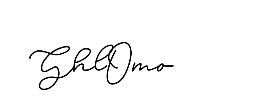 The best way (Edellyndemo-w1x78) to make a short signature is to pick only two or three words in your name. The name Ceard include a total of six letters. For converting this name. Ceard signature style 2 images and pictures png