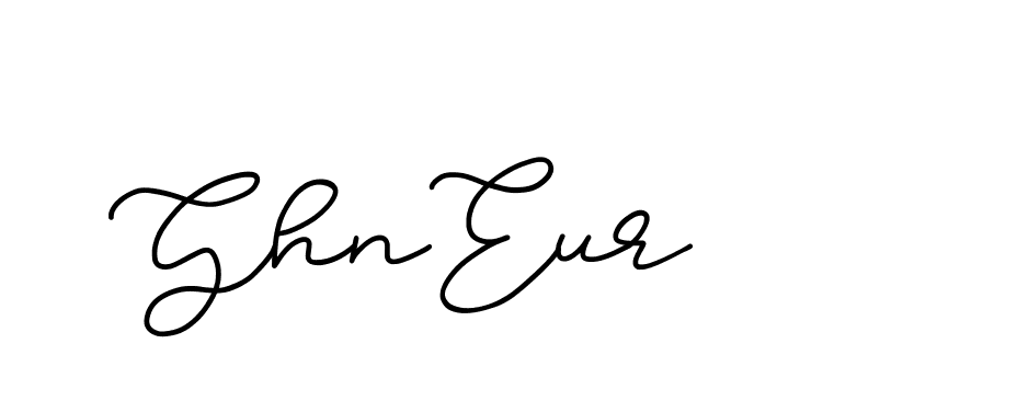 The best way (Edellyndemo-w1x78) to make a short signature is to pick only two or three words in your name. The name Ceard include a total of six letters. For converting this name. Ceard signature style 2 images and pictures png