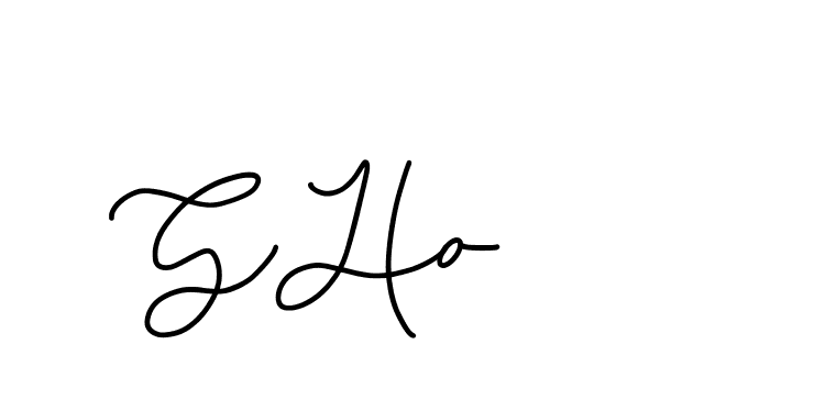 The best way (Edellyndemo-w1x78) to make a short signature is to pick only two or three words in your name. The name Ceard include a total of six letters. For converting this name. Ceard signature style 2 images and pictures png