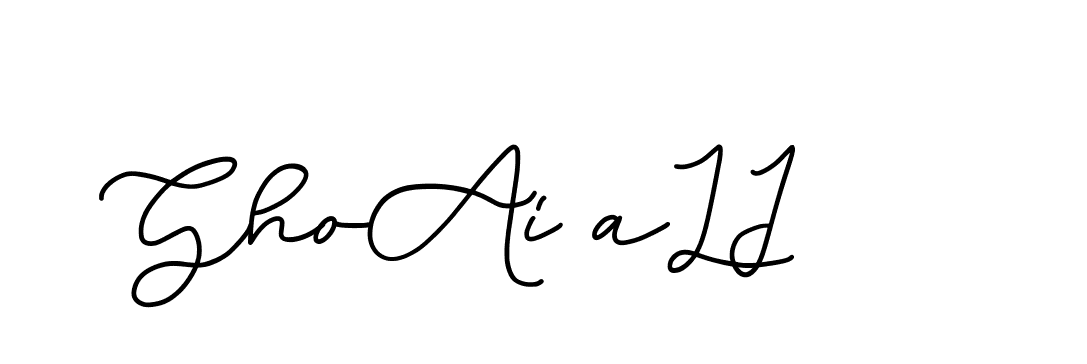 The best way (Edellyndemo-w1x78) to make a short signature is to pick only two or three words in your name. The name Ceard include a total of six letters. For converting this name. Ceard signature style 2 images and pictures png