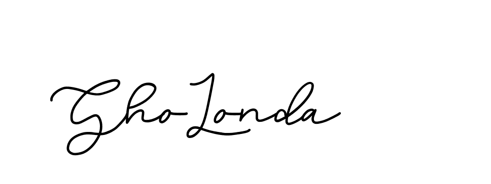 The best way (Edellyndemo-w1x78) to make a short signature is to pick only two or three words in your name. The name Ceard include a total of six letters. For converting this name. Ceard signature style 2 images and pictures png